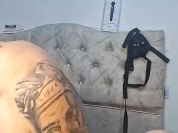 lolaa_darling – webcam model profile photo Image 10