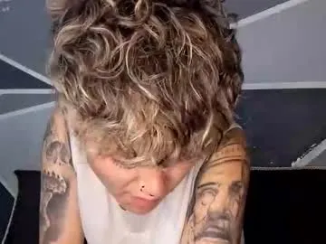 lolaa_darling – webcam model profile photo Image 12