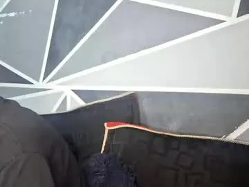 lolaa_darling – webcam model profile photo Image 13