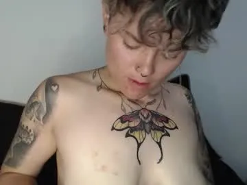 lolaa_darling – webcam model profile photo Image 17