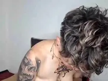 lolaa_darling – webcam model profile photo Image 19