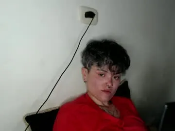 lolaa_darling – webcam model profile photo Image 2