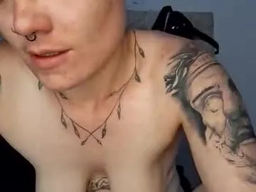 lolaa_darling – webcam model profile photo Image 7