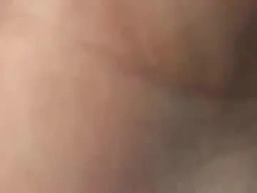 lolaa_darling – webcam model profile photo Image 9