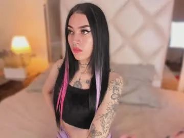 manuela_zapata – webcam model profile photo Image 13