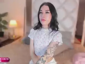 manuela_zapata – webcam model profile photo Image 14