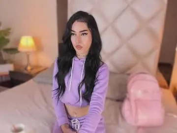 manuela_zapata – webcam model profile photo Image 2