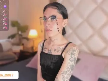 manuela_zapata – webcam model profile photo Image 4