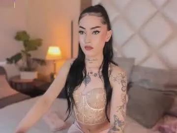 manuela_zapata – webcam model profile photo Image 6