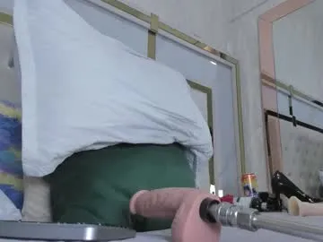 marry_cordy – webcam model profile photo Image 12