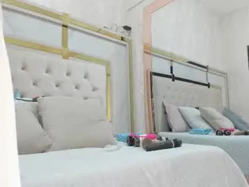 marry_cordy – webcam model profile photo Image 3