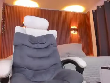 indianbeauty20 – webcam model profile photo Image 16