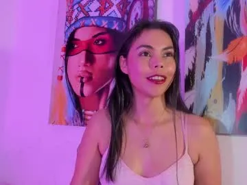 DanikaPatricks – webcam model profile photo Image 9