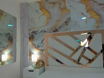 indiandesiguys2023 – webcam model profile photo Image 16