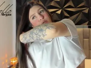 megan_whitee__ Image 3