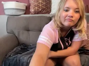 kashvi_ – webcam model profile photo Image 7