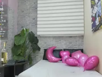 beaute_fatale – webcam model profile photo Image 8