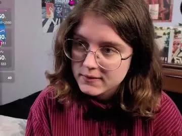 meganblewett Image 2