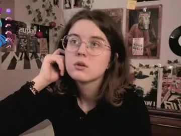 meganblewett Image 4
