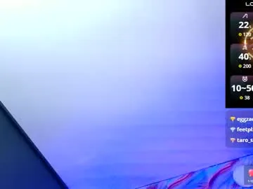 indiandesiguys2023 – webcam model profile photo Image 8