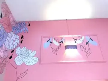 brownboy6999 – webcam model profile photo Image 15