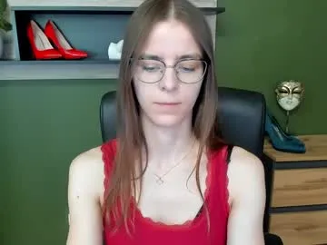 beaute_fatale – webcam model profile photo Image 12