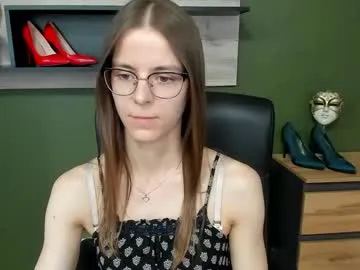 beaute_fatale – webcam model profile photo Image 13