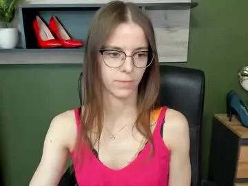 beaute_fatale – webcam model profile photo Image 15