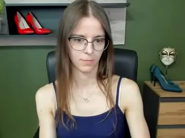 beaute_fatale – webcam model profile photo Image 17