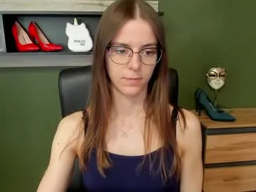 beaute_fatale – webcam model profile photo Image 7