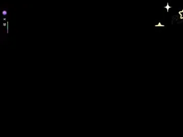 indiandesiguys2023 – webcam model profile photo Image 19