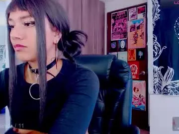 tvycas7 – webcam model profile photo Image 13