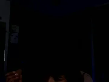 tvycas7 – webcam model profile photo Image 15