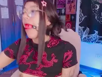 tvycas7 – webcam model profile photo Image 17