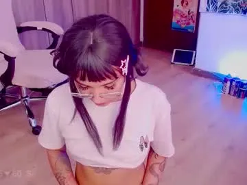 tvycas7 – webcam model profile photo Image 18