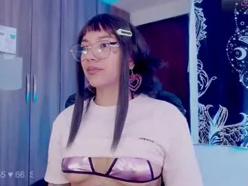 tvycas7 – webcam model profile photo Image 2