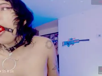 tvycas7 – webcam model profile photo Image 3