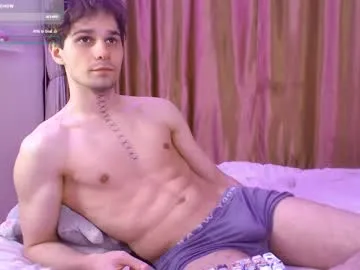 monicaflower – webcam model profile photo Image 2