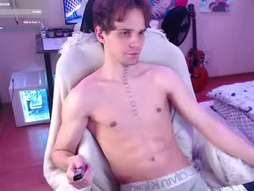 monicaflower – webcam model profile photo Image 3