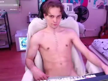 monicaflower – webcam model profile photo Image 4