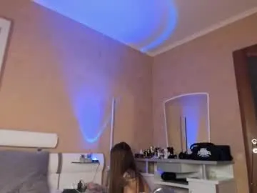 notty_pooja – webcam model profile photo Image 4