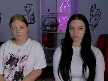 melani_bumm – webcam model profile photo