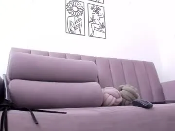 indiandesiguys2023 – webcam model profile photo Image 14