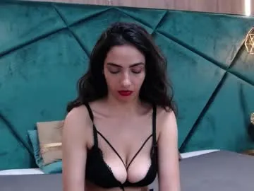 melanieboydd Image 4
