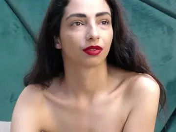 melanieboydd Image 9