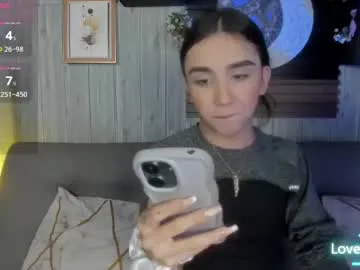 emiliacouple – webcam model profile photo Image 17