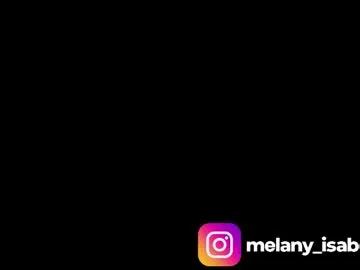 EmiliaWalker – webcam model profile photo Image 5