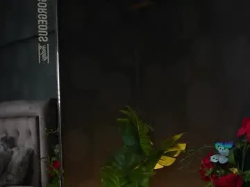 indiandesiguys2023 – webcam model profile photo Image 14