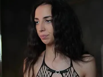 indiandesiguys2023 – webcam model profile photo Image 16