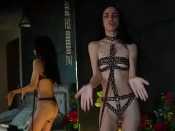 indiandesiguys2023 – webcam model profile photo Image 17